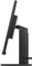 Lenovo ThinkVision T27h-2L, 27" Vorschaubild
