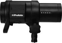 Profoto B1X To-Go Kit 500 AirTTL