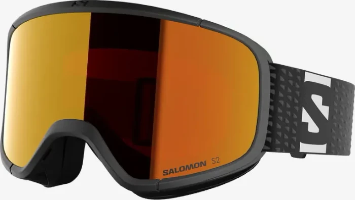 Salomon Lumi (Junior)
