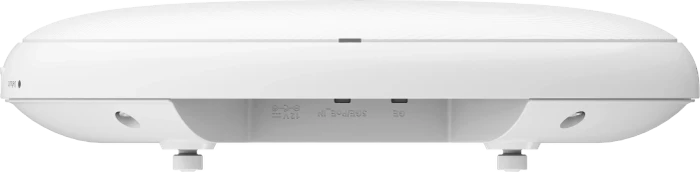 Huawei eKit SME Network eKitEngine AP572, BE6500