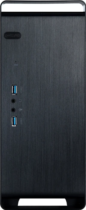 Chieftec Elox BT-06B-250VS, Mini-ITX, 250W SFX