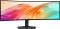 Samsung Viewfinity S9 S95UF, 49" Vorschaubild