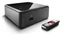 Intel NUC Kit - Deep Canyon - DCCP847DY Vorschaubild