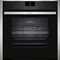 Neff N90 B57CS24H0 Backofen Vorschaubild