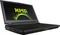 Schenker XMG Ultra 15-E19vmb, Core i7-8700, 16GB RAM, 500GB SSD, 1TB HDD, GeForce RTX 2060, DE Vorschaubild