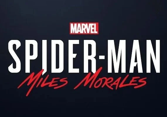 Marvel's Spider-Man: Miles Morales (Download) (PC)