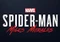 Marvel's Spider-Man: Miles Morales (Download) (PC) Vorschaubild