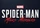 Marvel's Spider-Man: Miles Morales (Download) (PC)