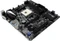 Biostar Racing B350GT3 (AMD AM4) Vorschaubild