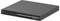 Netgear AVoIP M4350 Rackmount 2.5G Managed Switch, 24x SFP, 4x RJ-45/SFP+ Vorschaubild
