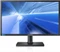 Samsung SC450, 22" Vorschaubild