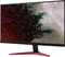 Acer KG1 KG251QJbmidpx, 24.5" Vorschaubild