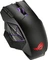ASUS ROG Spatha X schwarz, USB Vorschaubild