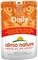 almo nature Daily Vorschaubild
