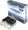 Sapphire Ultimate Radeon HD 6670, 1GB GDDR5, DVI, HDMI, DP, lite retail Vorschaubild