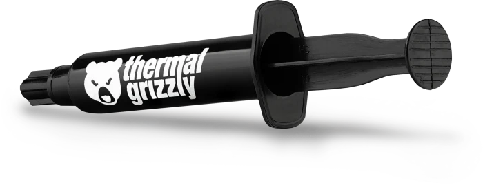 Thermal Grizzly Duronaut Wärmeleitpaste, 6g