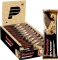 PowerBar Protein Plus 33% 900g (10x 90g) Vorschaubild