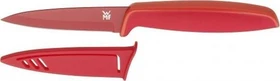 WMF Touch Allzweckmesser 9cm rot