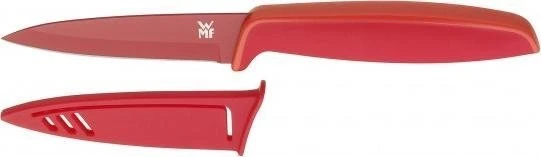 WMF Touch Messer