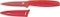 WMF Touch Messer Vorschaubild