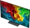 LG QNED evo AI 65QNED83B6A Vorschaubild