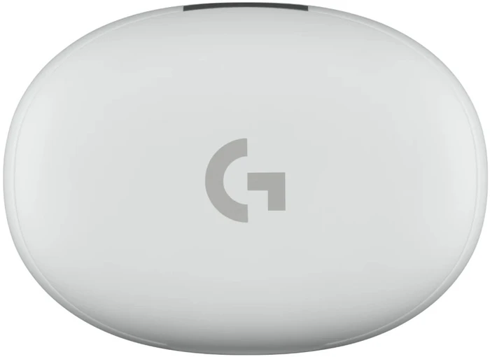 Logitech G FITS weiß