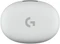 Logitech G FITS weiß Vorschaubild