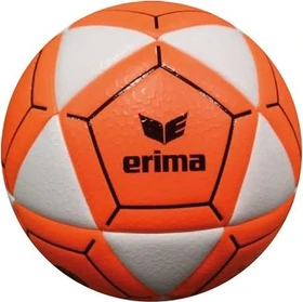 Erima Equal Pro Korf Volleyball