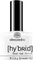 Alessandro Hybrid Soul Gel Nagellack Vorschaubild