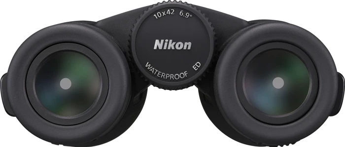 Nikon Monarch M7 10x42