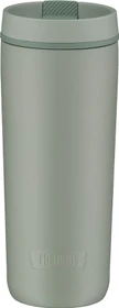 Thermos Guardian Isolierbecher 350ml matcha green