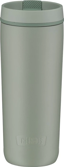 Thermos Guardian Isolierbecher 350ml matcha green