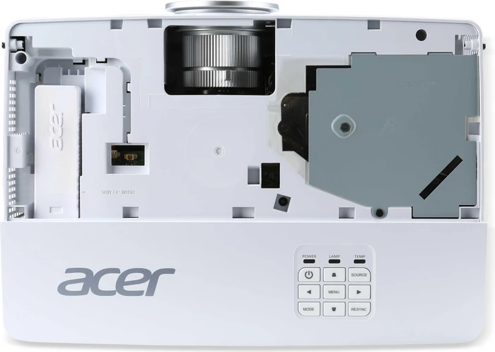 Acer H6502BD