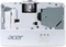 Acer H6502BD Vorschaubild