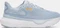Under Armour Infinite Pro 2 (Damen) Vorschaubild