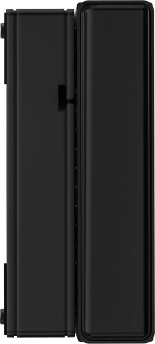 Savio NOX 240 MM