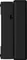 Savio NOX 240 MM Vorschaubild