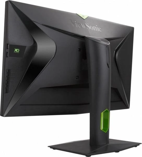 ViewSonic XG2703-GS, 27"