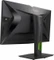 ViewSonic XG2703-GS, 27" Vorschaubild