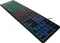 LogiLink ID0138, LEDs RGB, USB, DE Vorschaubild