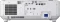 Epson EB-PQ2216W Vorschaubild