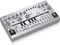 Behringer TD-3-SR Vorschaubild