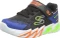 Skechers Flex Glow Bolt (Junior) Vorschaubild