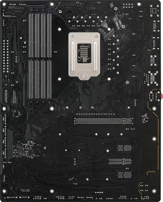 ASRock B560 Pro4 (Intel 1200)