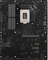 ASRock B560 Pro4 (Intel 1200) Vorschaubild