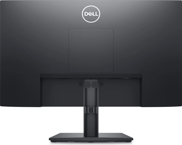Dell E2223HV, 21.5"