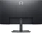 Dell E2223HV, 21.5" Vorschaubild