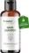 Kräutermax Shampoo Vorschaubild