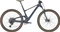 Scott Spark 970 Modell 2022 Vorschaubild