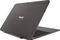 ASUS Transformer Book T100HA-FU030T, grau Vorschaubild